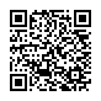 QR Code for bitcoin:bitcoin:MAisRhvxk7BShpH6qdd4he2QnqE4bCM6df