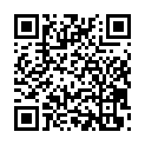 QR Code for bitcoin:bitcoin:MAjT3sJEL9968Nvg8kkKnFVCXFppk4wvAs