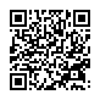 QR Code for bitcoin:bitcoin:MAjZpcG5BfbaUrxjvMFJ7PLUDZn313NqyV