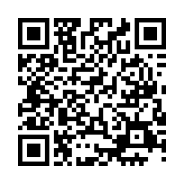 QR Code for bitcoin:bitcoin:MAjzBfGeXKpZAgFSUBcfDxEideeU8AcqAY