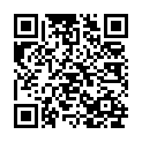 QR Code for bitcoin:bitcoin:MAkRA82Kxi7GuWGNdYZ4RRFG6DGc1XAMDo