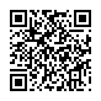 QR Code for bitcoin:bitcoin:MAmM2j2fjRETbgf8815paQrj2EBfjBeFqd