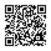 QR Code for bitcoin:bitcoin:MAnWUvhmU8yTbVTuu6LP6pMJgpQD69VTqY