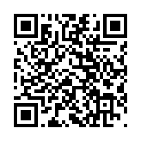QR Code for bitcoin:bitcoin:MAnbV33XmCyCEkfZZASwctHfyEum9dyMSy