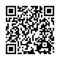 QR Code for bitcoin:bitcoin:MAnone5GCapeN9qSKPwM82eX7mKvSCBWe6