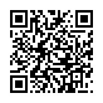 QR Code for bitcoin:bitcoin:MAnskRGK2mM5oytoBDNsQfFZFa5CgoRq7R