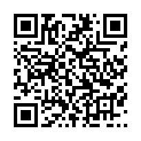 QR Code for bitcoin:bitcoin:MAo7tSZXLeY6nn4ddGs5GtNw3ST6JYWy9t
