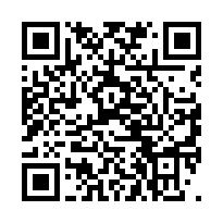 QR Code for bitcoin:bitcoin:MAoCdeWknegpytMSNJrQ1MAUe9vnNeT8Eh