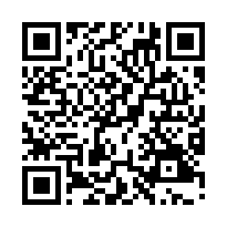 QR Code for bitcoin:bitcoin:MAoHc5U2ZLAsQzCxh93BwuEp8FtYSZr7Pi