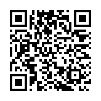 QR Code for bitcoin:bitcoin:MApFkzQHXMjVUcxcBikb76tHQRHXsKjrof