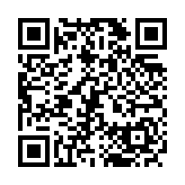 QR Code for bitcoin:bitcoin:MApMqao81REvYazigLkLbsFWVYfCePyFo2