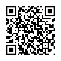 QR Code for bitcoin:bitcoin:MAprdeJogDgo16fc8FZ4dJ6pmUDghY9QRY