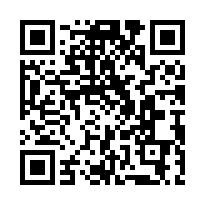QR Code for bitcoin:bitcoin:MApyvb43jrapb57LZ5NRvmgSahBMLmbVyf