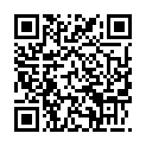 QR Code for bitcoin:bitcoin:MAqJenBzcyU4L7i3anvSSG3ZBMSpVFN4pc