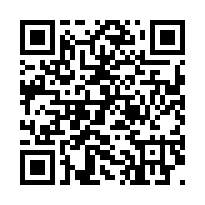 QR Code for bitcoin:bitcoin:MAqZLEi2aB8Xq2cWSfKT7Fz5RjFEY6HDYj