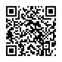 QR Code for bitcoin:bitcoin:MArGuV17ULCXcEdCcRnC3GsyioaUXezqL3