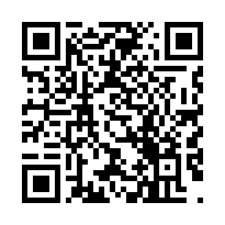 QR Code for bitcoin:bitcoin:MArQLHnJfHUPpgsRgLSHxoKdHmnbmnBYVi
