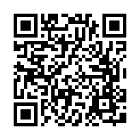 QR Code for bitcoin:bitcoin:MArXeJadv6bLkHHGdLRkwLmAEbcECpq6m3