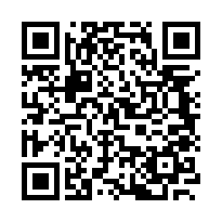 QR Code for bitcoin:bitcoin:MArzFNbxjhBV2J9UpeUbbekdksh2wisNgV