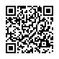 QR Code for bitcoin:bitcoin:MAs4Equ93HLmLJsTT7D3a7E4jFXxdhoVXv