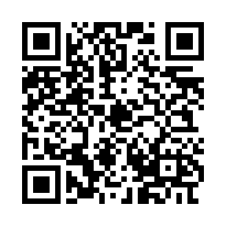 QR Code for bitcoin:bitcoin:MAsMQWLJWoDCmkD73NP6RHgdJC7G6BTjo6