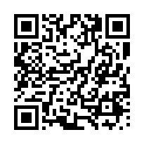 QR Code for bitcoin:bitcoin:MAsS9HPEnieN1mkKFwJGbgN5EBs8GyvRTY