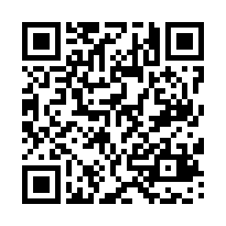 QR Code for bitcoin:bitcoin:MAsSwJbCbFHofLk6DbhPzxQnzcMeAcp2TN