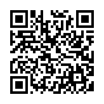 QR Code for bitcoin:bitcoin:MAsXddH7U5GbW6BHaiuz42EFK2teAXHidc