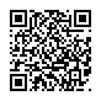 QR Code for bitcoin:bitcoin:MAssRGB96pACsdxCS1GDzvrn6BkH2wJ3yV