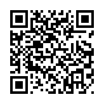QR Code for bitcoin:bitcoin:MAsxP23pJtbHc1FALEVo32EDKHXQHC9Jrq