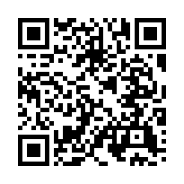QR Code for bitcoin:bitcoin:MAt465edtQEkbiZJsrPBAFEVVhPaKfNdoW