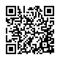 QR Code for bitcoin:bitcoin:MAt9G3fARXhe1qMBvde8FBey1jxAgq9wdi