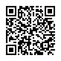 QR Code for bitcoin:bitcoin:MAtX4AP4MpSwxp1w8MeckT7SpTvfbAJJob