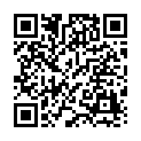 QR Code for bitcoin:bitcoin:MAtwPgmxbEHMAfNtzHYurRmAUt2UWo7gXV
