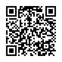 QR Code for bitcoin:bitcoin:MAugWiX4ivB4QStVg4sgkQBLMBjRWAoABx