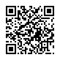QR Code for bitcoin:bitcoin:MAutEtFmTwzy2TV3tiRXU3FvgPhATCHrJM