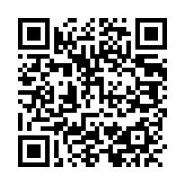 QR Code for bitcoin:bitcoin:MAutoBTLDRJ6ixLoiRcbfyoN5aXCtfw5xa