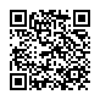 QR Code for bitcoin:bitcoin:MAutoHN1xf2Cyndt2P2Sc6Py16beKUwfsi