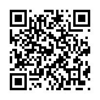 QR Code for bitcoin:bitcoin:MAutoVPuFdvrLbELM4LfuvVpSZwfihSgeU