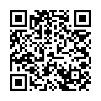 QR Code for bitcoin:bitcoin:MAv56LERvbKfPxVZXrUagA6bCpUMvXr5ui