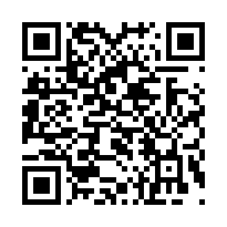 QR Code for bitcoin:bitcoin:MAv6pgUMSGRJNcfe1JLjfzT2Db2oasSh2U