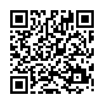 QR Code for bitcoin:bitcoin:MAvMWCtp5LteQdr6fQ9pEBu3ognvAPd7U1
