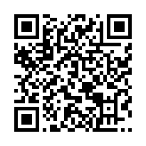QR Code for bitcoin:bitcoin:MAvQqHhs7YaYM5ferFDeE3cVpMSn2AcaKM