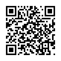 QR Code for bitcoin:bitcoin:MAvS2RvaAD619JRK3dxX1cDNvp8CAqeBY2