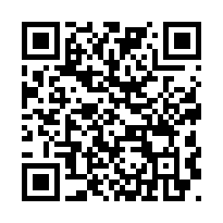 QR Code for bitcoin:bitcoin:MAvgZptYooVZUpchJrCf6sjo9HAVfB6R6L