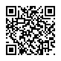 QR Code for bitcoin:bitcoin:MAvx9NewqTQmiCowrr6EcF7XsnS55isBQp