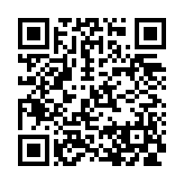 QR Code for bitcoin:bitcoin:MAwX52DgnG8tNEMbCFgYP77Tm9UEScHFWi