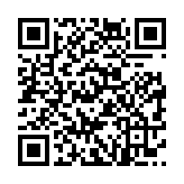 QR Code for bitcoin:bitcoin:MAwsfVQ195vaHE21H4CVDAheEgAPv6sCaZ