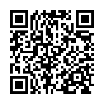 QR Code for bitcoin:bitcoin:MAx4GzCnNQa7MkUseqaMReYE5fhHTmYSWA
