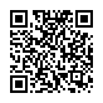 QR Code for bitcoin:bitcoin:MAxgUsMHakceWtrKjS8L6EvVuh6X8CSbHQ